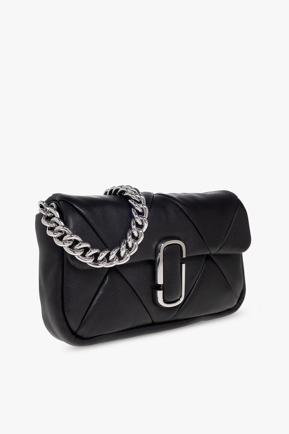 Marc Jacobs 'The Puffy Diamond Quilted J Marc' shoulder bag